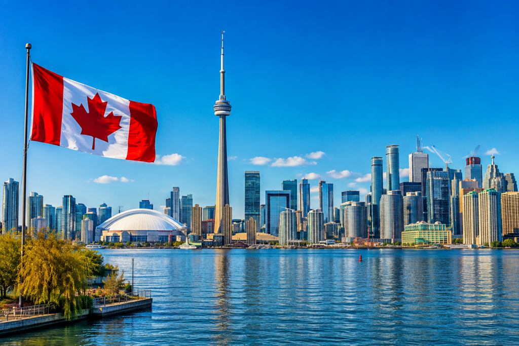 Canada
